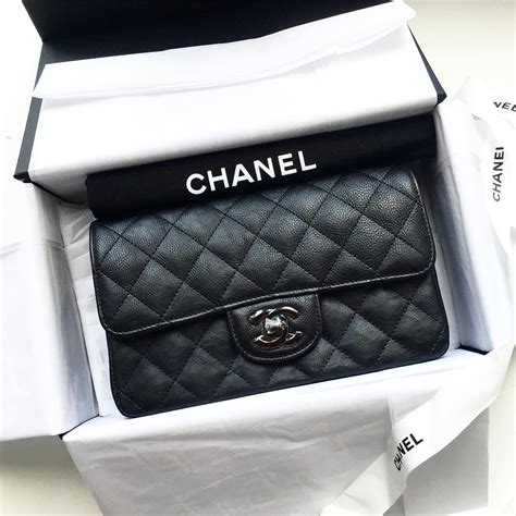 chanel white mini flap bag|chanel mini rectangular flap bag.